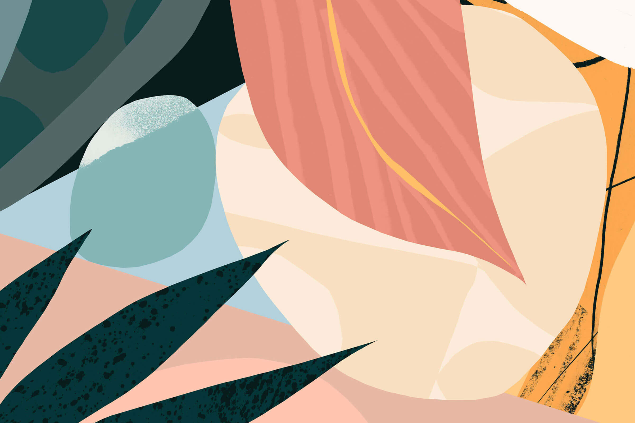 88 Wood Street Local area